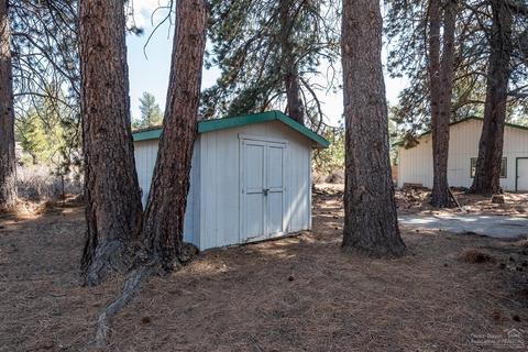 59936 Cheyenne Rd, Bend, OR 97702 photo 15