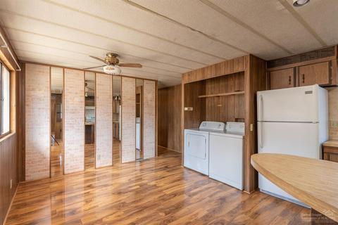 59936 Cheyenne Rd, Bend, OR 97702 photo 7