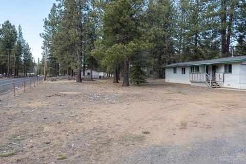 59936 Cheyenne Rd, Bend, OR 97702 photo 23