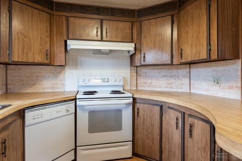59936 Cheyenne Rd, Bend, OR 97702 photo 6