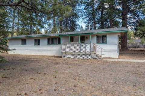 59936 Cheyenne Rd, Bend, OR 97702 photo 2