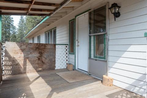 59936 Cheyenne Rd, Bend, OR 97702 photo 3