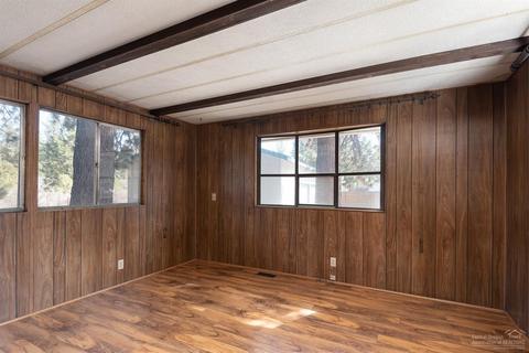 59936 Cheyenne Rd, Bend, OR 97702 photo 9