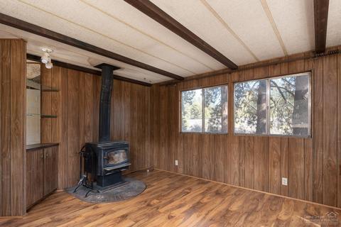 59936 Cheyenne Rd, Bend, OR 97702 photo 8