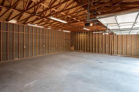 59936 Cheyenne Rd, Bend, OR 97702 photo 18