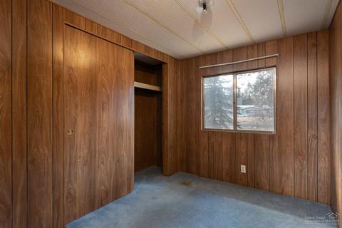 59936 Cheyenne Rd, Bend, OR 97702 photo 12