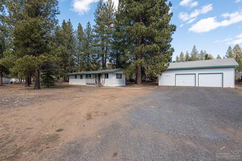 59936 Cheyenne Rd, Bend, OR 97702 photo 1