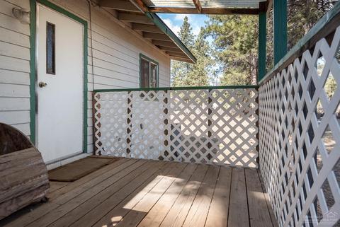 59936 Cheyenne Rd, Bend, OR 97702 photo 13