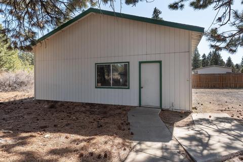 59936 Cheyenne Rd, Bend, OR 97702 photo 16