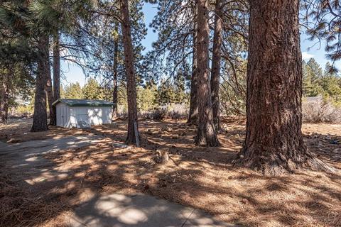 59936 Cheyenne Rd, Bend, OR 97702 photo 20