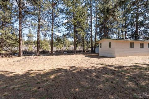 59936 Cheyenne Rd, Bend, OR 97702 photo 22
