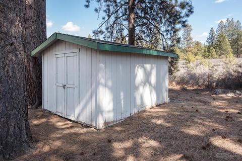 59936 Cheyenne Rd, Bend, OR 97702 photo 21
