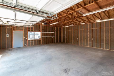 59936 Cheyenne Rd, Bend, OR 97702 photo 17