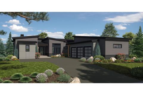 19166 Cartwright Ct, Bend, OR 97702 photo 1