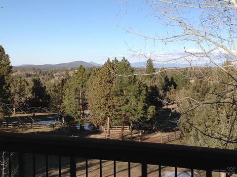 64855 Collins Rd, Bend, OR 97703 photo 18