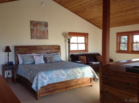64855 Collins Rd, Bend, OR 97703 photo 16