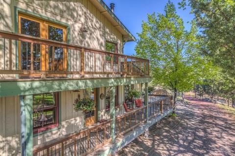 64855 Collins Rd, Bend, OR 97703 photo 9