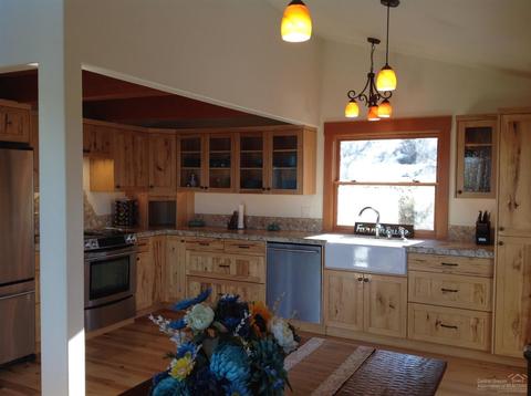 64855 Collins Rd, Bend, OR 97703 photo 13