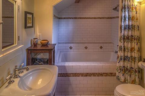64855 Collins Rd, Bend, OR 97703 photo 17