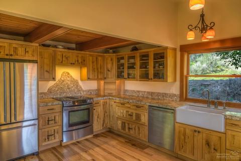 64855 Collins Rd, Bend, OR 97703 photo 11