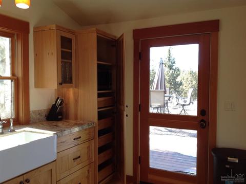 64855 Collins Rd, Bend, OR 97703 photo 14
