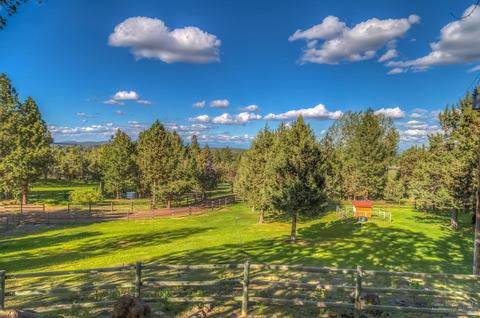 64855 Collins Rd, Bend, OR 97703 photo 23