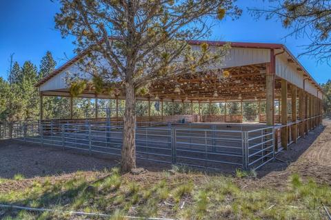 64855 Collins Rd, Bend, OR 97703 photo 7