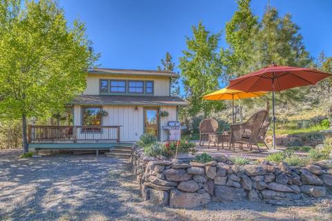 64855 Collins Rd, Bend, OR 97703 photo 10