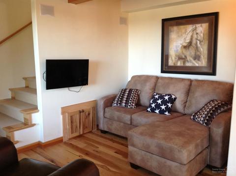 64855 Collins Rd, Bend, OR 97703 photo 15