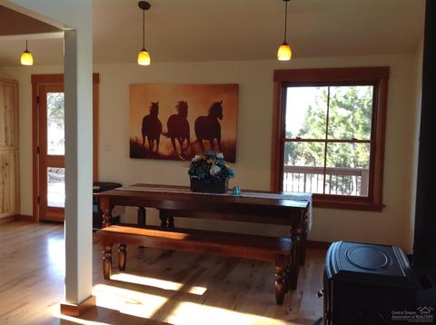 64855 Collins Rd, Bend, OR 97703 photo 12