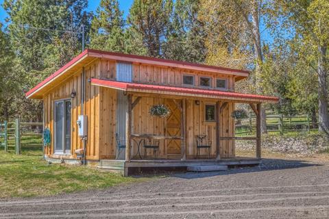 64855 Collins Rd, Bend, OR 97703 photo 21
