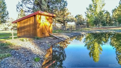 64855 Collins Rd, Bend, OR 97703 photo 8