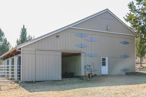 64855 Collins Rd, Bend, OR 97703 photo 3
