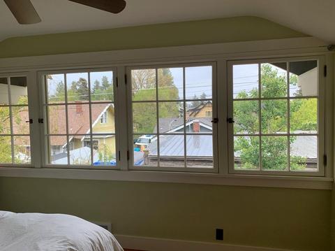 1436 NW 3rd St, Bend, OR 97703 photo 21