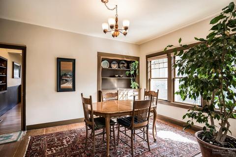 1436 NW 3rd St, Bend, OR 97703 photo 4