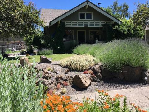 1436 NW 3rd St, Bend, OR 97703 photo 29