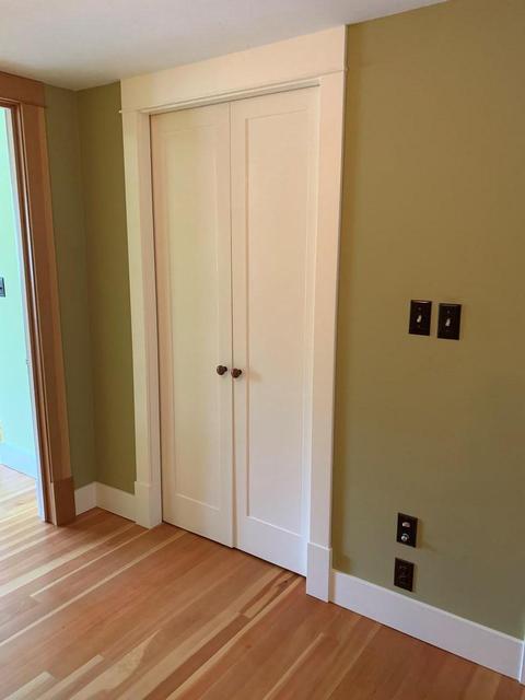 1436 NW 3rd St, Bend, OR 97703 photo 23