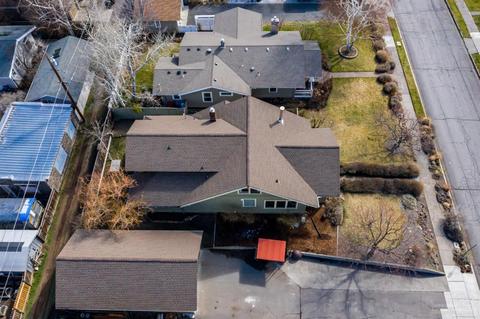 1436 NW 3rd St, Bend, OR 97703 photo 27