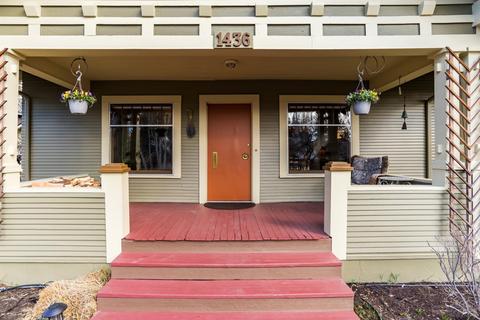 1436 NW 3rd St, Bend, OR 97703 photo 2
