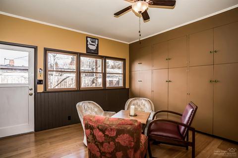 1436 NW 3rd St, Bend, OR 97703 photo 7