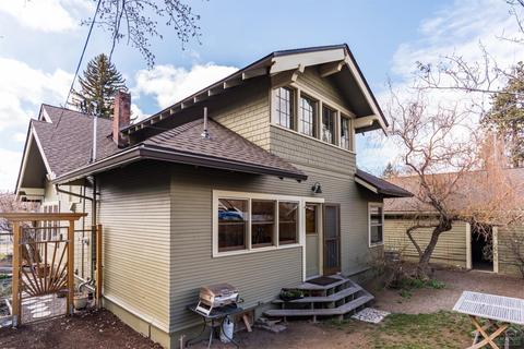 1436 NW 3rd St, Bend, OR 97703 photo 25