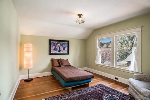 1436 NW 3rd St, Bend, OR 97703 photo 10