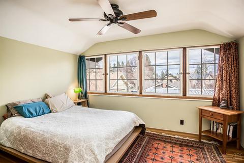1436 NW 3rd St, Bend, OR 97703 photo 15