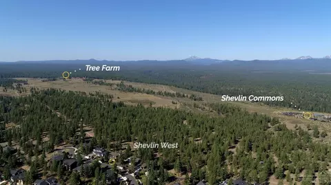 62445 NW Huntsman Loop, Bend, OR 97703 photo 3
