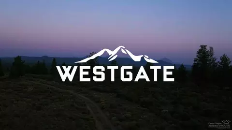 62445 NW Huntsman Loop, Bend, OR 97703 photo 1