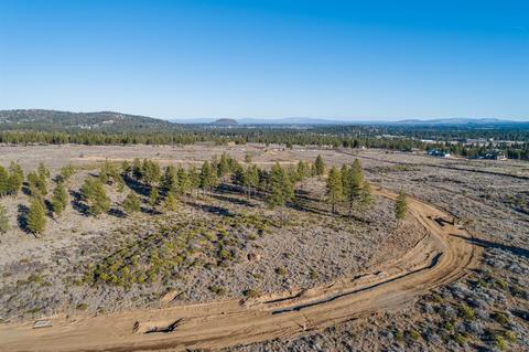 62490 Huntsman Loop, Bend, OR 97703 photo 25