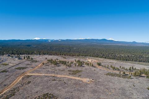 62490 Huntsman Loop, Bend, OR 97703 photo 20