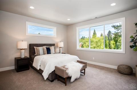 60883 SW Headwaters Loop, Bend, OR 97702 photo 14