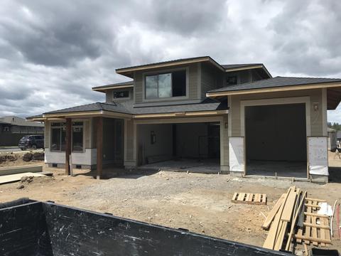 60883 SW Headwaters Loop, Bend, OR 97702 photo 2