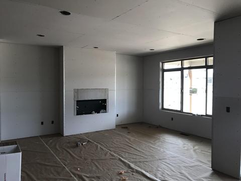 60883 SW Headwaters Loop, Bend, OR 97702 photo 3